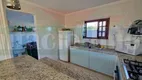 Foto 3 de Casa de Condomínio com 2 Quartos à venda, 78m² em Araruama, Araruama