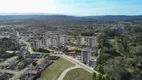 Foto 3 de Apartamento com 2 Quartos à venda, 56m² em Rio Maina, Criciúma