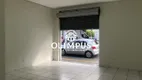 Foto 4 de Ponto Comercial para alugar, 33m² em Centro, Uberlândia