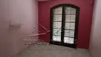 Foto 16 de Sobrado com 3 Quartos à venda, 195m² em Água Fria, São Paulo