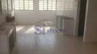 Foto 11 de Sobrado com 3 Quartos à venda, 301m² em Jardim Botânico, Araraquara