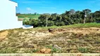 Foto 8 de Lote/Terreno à venda, 257m² em Wanel Ville, Sorocaba