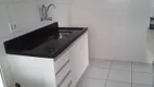 Foto 23 de Apartamento com 2 Quartos à venda, 42m² em Jardim Marilu, Carapicuíba