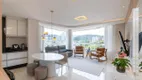 Foto 6 de Apartamento com 3 Quartos à venda, 125m² em Praia Brava, Itajaí
