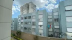 Foto 18 de Apartamento com 1 Quarto à venda, 48m² em Cristo Redentor, Porto Alegre