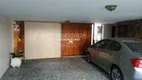 Foto 3 de Sobrado com 3 Quartos à venda, 472m² em Cidade Alta, Piracicaba