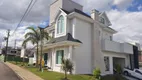 Foto 3 de Casa de Condomínio com 4 Quartos à venda, 426m² em Neoville, Curitiba