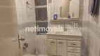 Foto 15 de Apartamento com 3 Quartos à venda, 98m² em Caiçaras, Belo Horizonte