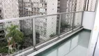 Foto 2 de Apartamento com 3 Quartos à venda, 163m² em Jardim América, São Paulo