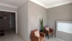 Foto 10 de Apartamento com 2 Quartos à venda, 49m² em Vila Asem, Itapetininga