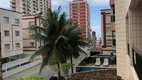 Foto 2 de Apartamento com 2 Quartos à venda, 84m² em Vila Tupi, Praia Grande