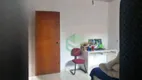 Foto 19 de Sobrado com 3 Quartos à venda, 187m² em Botujuru, São Bernardo do Campo