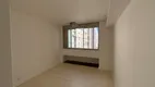 Foto 8 de Apartamento com 3 Quartos à venda, 192m² em Copacabana, Rio de Janeiro