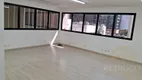 Foto 11 de Sala Comercial com 1 Quarto para venda ou aluguel, 42m² em Cambuí, Campinas