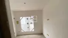 Foto 8 de Sobrado com 3 Quartos à venda, 120m² em Jardim Brasília, São Paulo