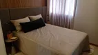 Foto 7 de Apartamento com 3 Quartos à venda, 97m² em Paiva, Cabo de Santo Agostinho