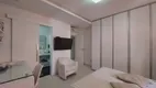 Foto 17 de Apartamento com 4 Quartos à venda, 343m² em Boa Viagem, Recife