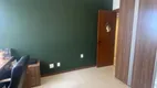 Foto 16 de Apartamento com 4 Quartos à venda, 140m² em Caminho Das Árvores, Salvador