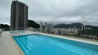 Foto 35 de Apartamento com 2 Quartos à venda, 100m² em Botafogo, Rio de Janeiro