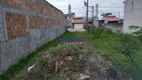 Foto 2 de Lote/Terreno à venda, 155m² em Jardim Terras da Conceicao, Jacareí