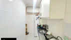 Foto 22 de Apartamento com 2 Quartos à venda, 62m² em Santa Cecília, São Paulo