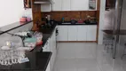 Foto 52 de Casa com 5 Quartos à venda, 250m² em Casa Forte, Recife