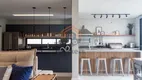 Foto 7 de Casa de Condomínio com 3 Quartos à venda, 215m² em Ibi Aram, Itupeva