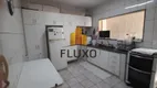 Foto 4 de Casa com 3 Quartos à venda, 195m² em Vila Alto Paraíso, Bauru