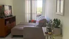 Foto 4 de Apartamento com 3 Quartos à venda, 75m² em Jardim Caxambú, Piracicaba