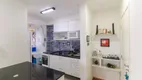 Foto 8 de Apartamento com 2 Quartos à venda, 87m² em Vila Andrade, São Paulo