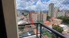 Foto 38 de Apartamento com 3 Quartos à venda, 144m² em Vila Milton, Guarulhos