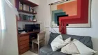 Foto 4 de Apartamento com 2 Quartos à venda, 48m² em Mandaqui, São Paulo