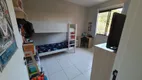 Foto 25 de Apartamento com 2 Quartos à venda, 70m² em Correas, Petrópolis