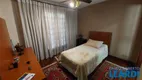 Foto 27 de Casa de Condomínio com 4 Quartos para alugar, 346m² em Alphaville, Santana de Parnaíba