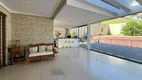 Foto 18 de Casa de Condomínio com 3 Quartos à venda, 298m² em Condominio Quintas da Boa Vista, Atibaia