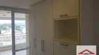 Foto 27 de Apartamento com 3 Quartos à venda, 147m² em Vila Vioto, Jundiaí