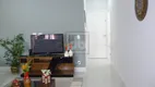 Foto 3 de Apartamento com 2 Quartos à venda, 75m² em Maracanã, Rio de Janeiro