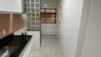 Foto 11 de Apartamento com 2 Quartos à venda, 76m² em Saldanha Marinho, Petrópolis