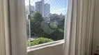 Foto 46 de Apartamento com 3 Quartos à venda, 86m² em Brotas, Salvador