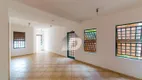 Foto 3 de Sobrado com 3 Quartos para venda ou aluguel, 148m² em Taquaral, Campinas