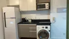 Foto 4 de Apartamento com 1 Quarto para alugar, 33m² em Alto Da Boa Vista, São Paulo