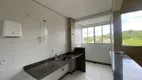 Foto 8 de Apartamento com 2 Quartos para alugar, 60m² em Centro, Brumadinho