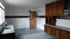 Foto 14 de Sobrado com 5 Quartos à venda, 275m² em Vila Gustavo, São Paulo