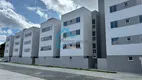 Foto 14 de Apartamento com 2 Quartos à venda, 56m² em Fonte Grande, Contagem