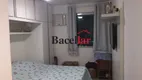 Foto 24 de Cobertura com 3 Quartos à venda, 130m² em Vila Isabel, Rio de Janeiro