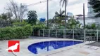 Foto 16 de Apartamento com 2 Quartos à venda, 130m² em Vila Nova Conceição, São Paulo