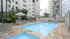 Foto 17 de Apartamento com 4 Quartos para venda ou aluguel, 167m² em Jardim Paulista, São Paulo