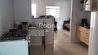 Foto 3 de Casa com 3 Quartos à venda, 200m² em Alto Umuarama, Uberlândia