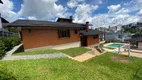 Foto 6 de Casa com 4 Quartos à venda, 428m² em Cinquentenário, Caxias do Sul