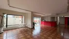 Foto 23 de Apartamento com 3 Quartos à venda, 170m² em Vila Santa Catarina, Americana